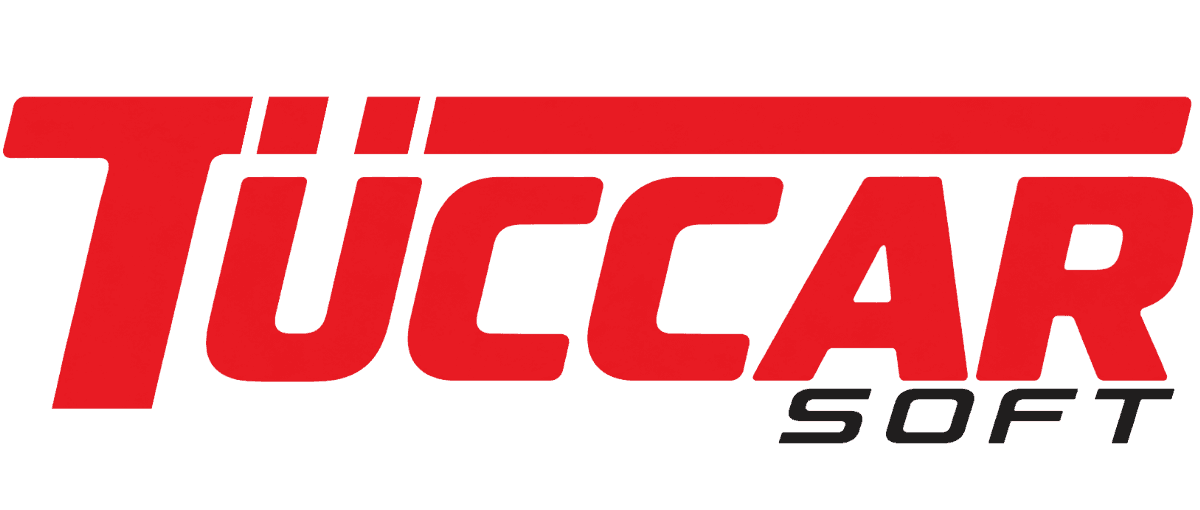 TüccarSoft